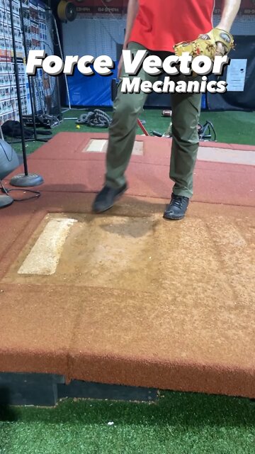 📈Force Vector Mechanics🔥