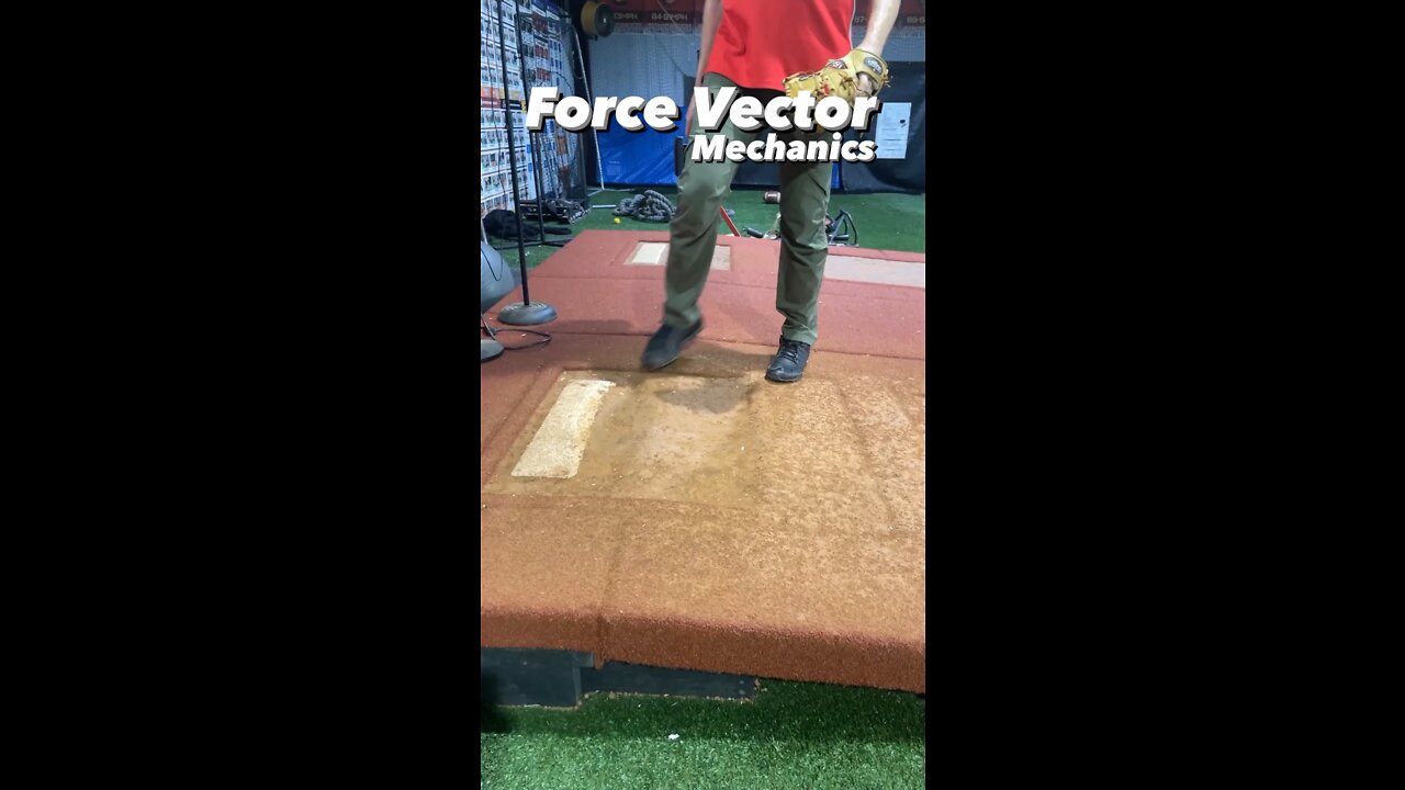 📈Force Vector Mechanics🔥