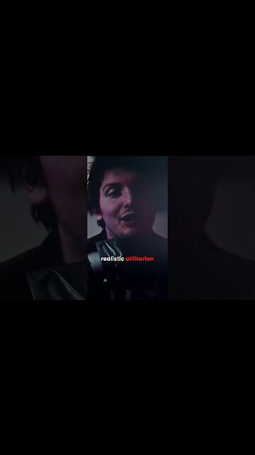 The REAL identity of The Batman that's staring you right in the face Pt. 2 | #batman #shorts #fyp