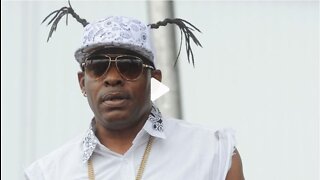 Coolio, ‘Gangsta’s Paradise’ rapper, dead at 59