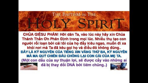 Tên Ác quỷ đã để lại Vài Tên trong Hỏa Ngục. Hầu hết chúng đang ở trên Trái Đất,.làm việc..