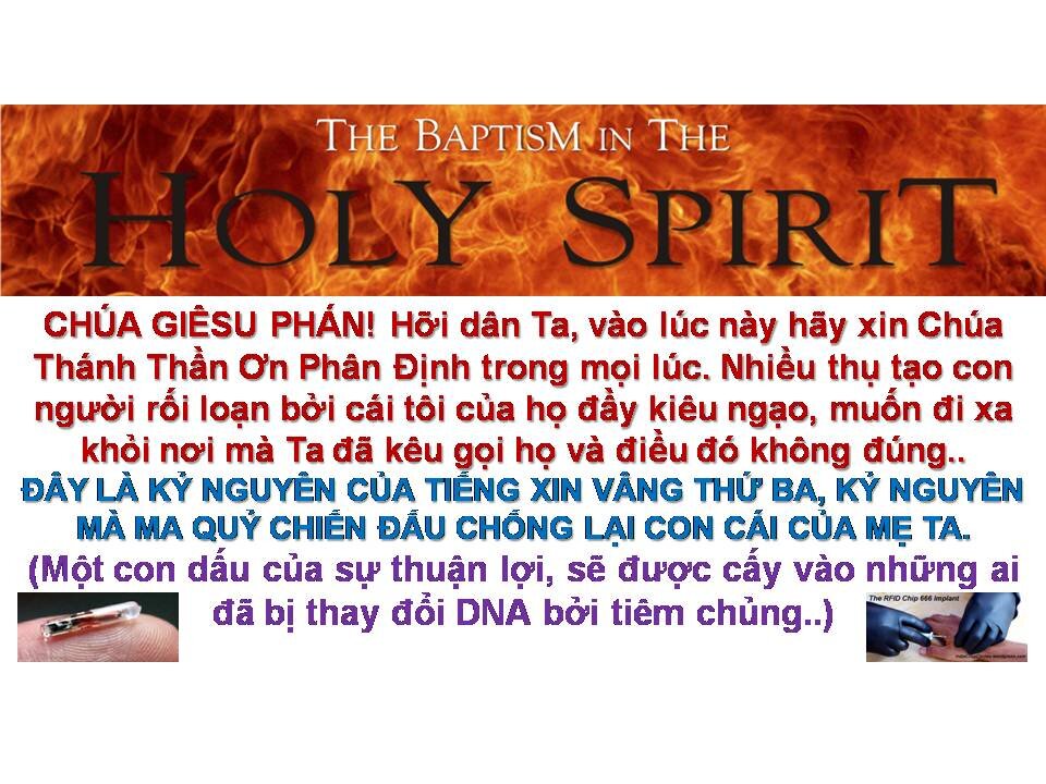 Tên Ác quỷ đã để lại Vài Tên trong Hỏa Ngục. Hầu hết chúng đang ở trên Trái Đất,.làm việc..