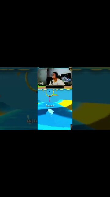 EAI SEU MITO ,QUANTAS COROAS VOCÊ TEM ? COMENTA AI E ME SEGUE #cosmiconerd #stumbleguys #foryoupage