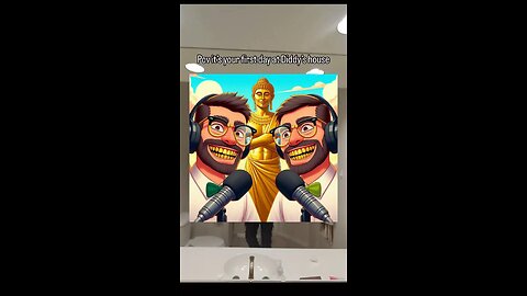 🤣