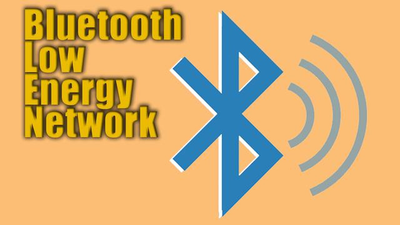 Bluetooth Signal Test on The Vaccinated and Unvaccinated