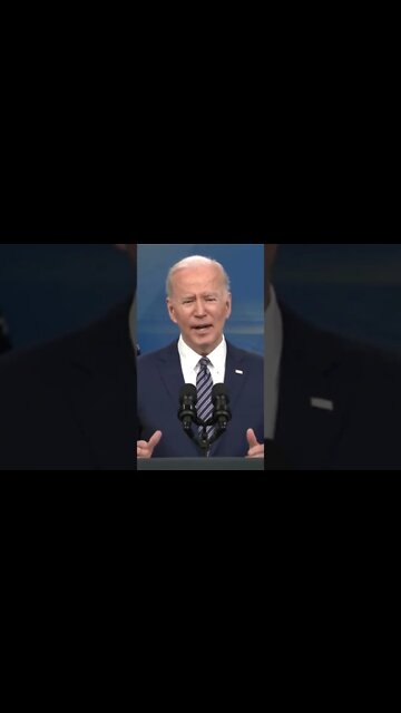 Can't wait for him to save me $100 only for those same appliances to cost 4-5x what they cost now.