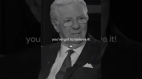 If You Tell Yourself A Lie tiktok motiv co