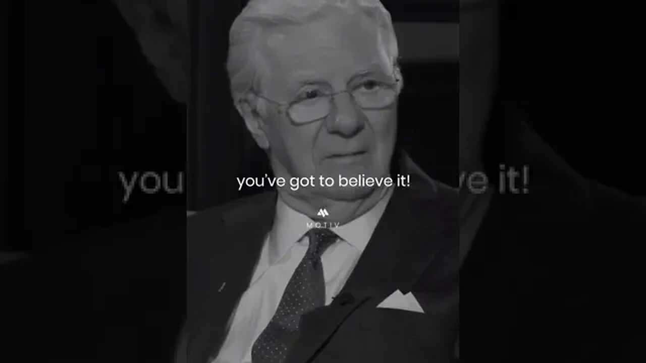 If You Tell Yourself A Lie tiktok motiv co