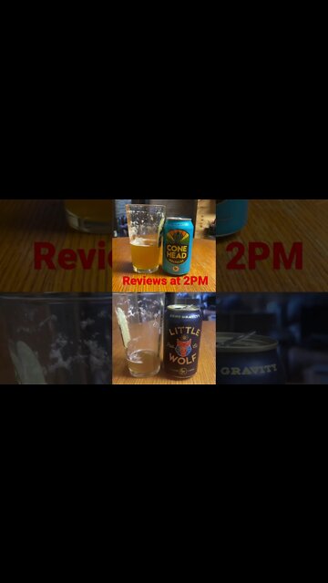 Real Reviews!! Tell it like it is from a Brewer!