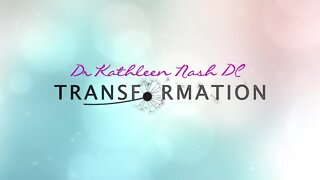 Potentially Reverse Type 2 Diabetes Without Medication