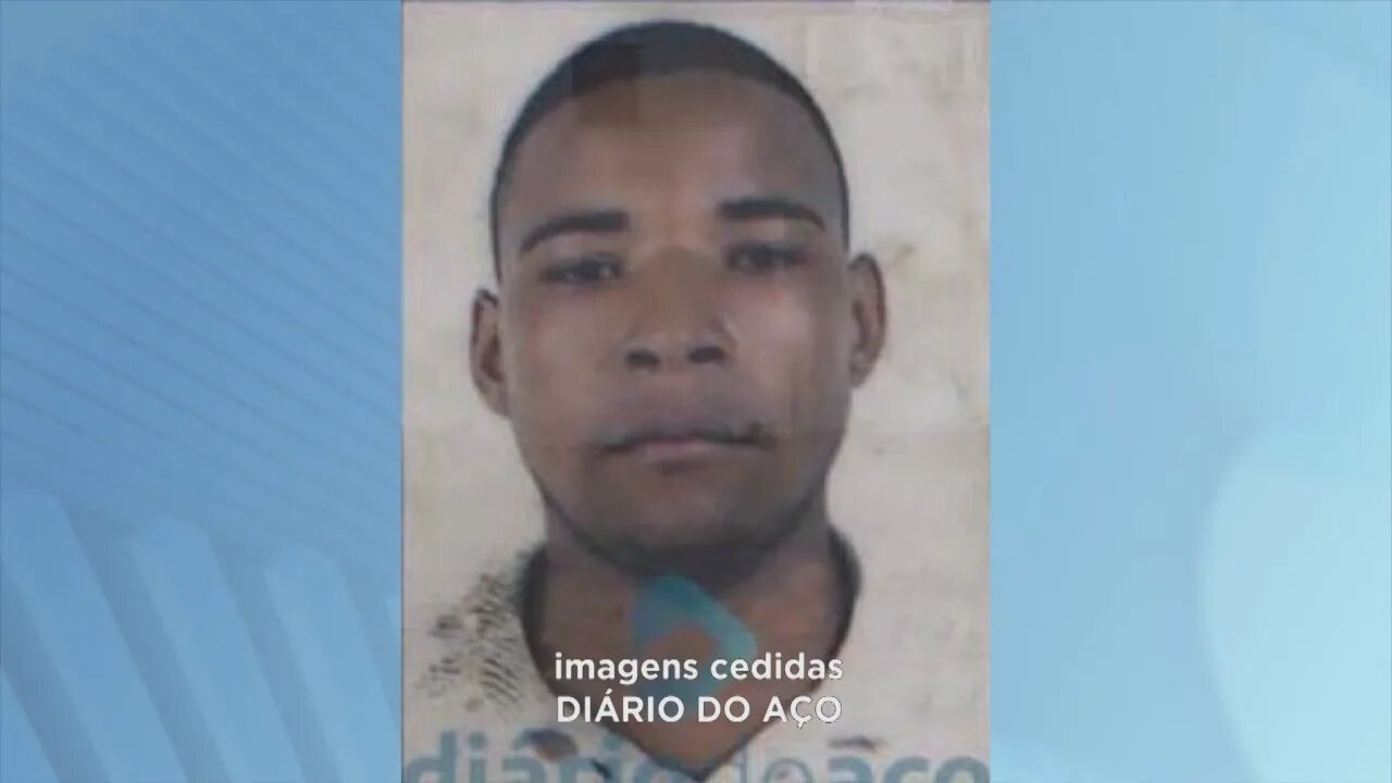 Homem é morto a pauladas e facadas no Distrito de Perpétuo Socorro