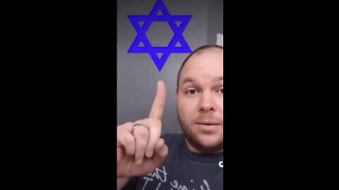 Synagogue of Satan! Star of Remphan! Not The Star Of David! So Why Is Israel Using It???? Ask Yourself?!?!?! I THINK YOU KNOW!!!