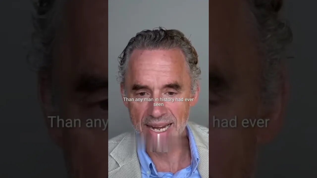 #jordanpeterson#men#life#redpill#alpha#fyp#xyzbcab