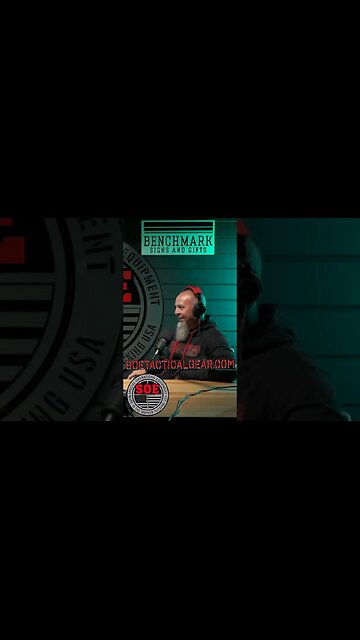 Dr Willis? #shorts #youtubeshorts #podcast #education #highereducation #learning #thirstforknowledge