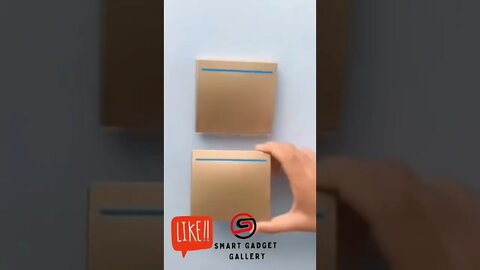 #beauty #shorts #smartgadgetgallery #tiktok #trending #tiktokchina #2022#kitchentools #future