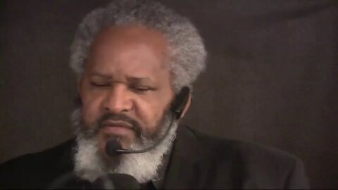 Gospel Light Society International Live Stream