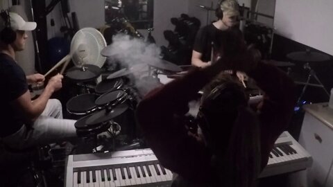 Jan 29, 2021 - JHE 5 of 5