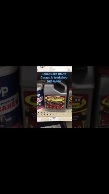 The best devil juice out there lol - #shorts