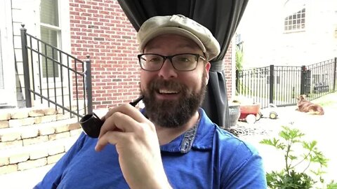 Random Chat, Updates and Going On's.