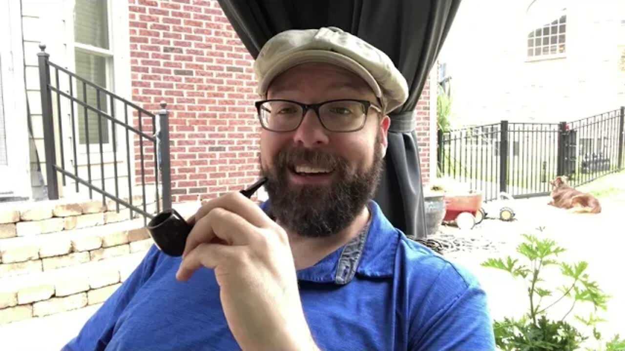 Random Chat, Updates and Going On's.