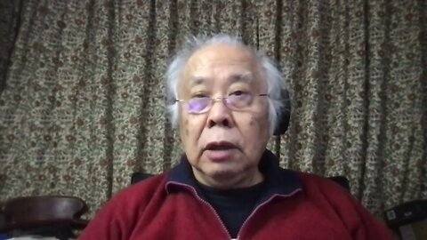 為什麼民主選舉 已經窮途末路？