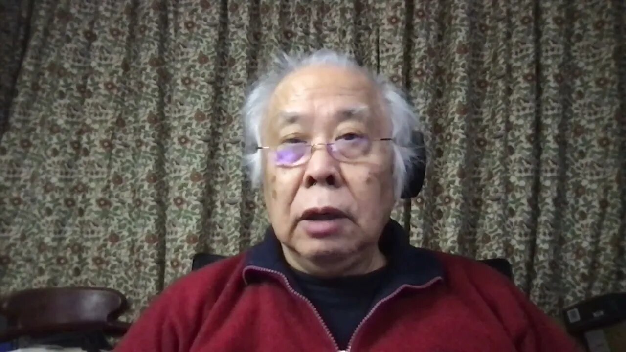 為什麼民主選舉 已經窮途末路？