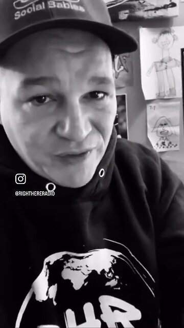 Tonight, We Pick The Winners