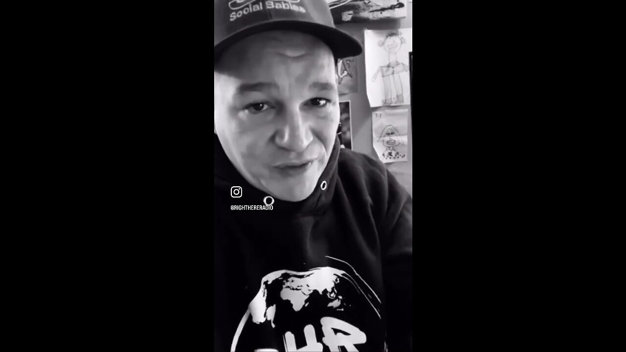 Tonight, We Pick The Winners