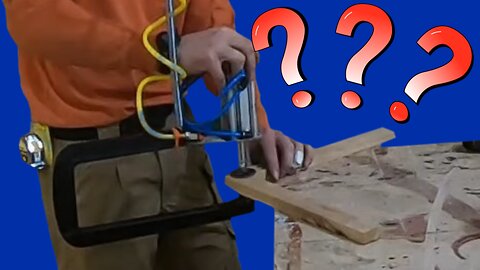 What is That??