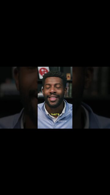 The Results of Fear Mongering