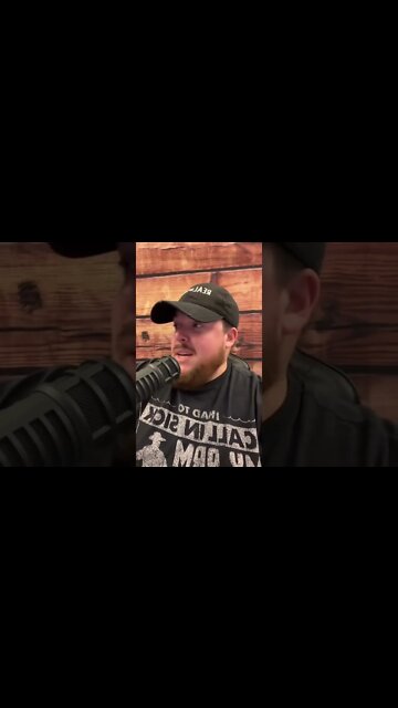 Here’s Your Dose Of REALarious…🤣🤣🤣