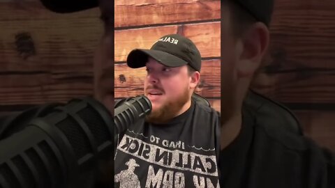 Here’s Your Dose Of REALarious…🤣🤣🤣