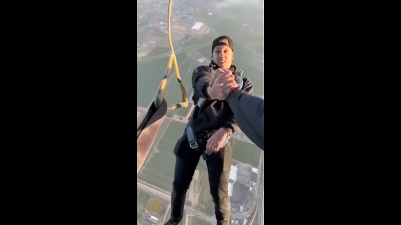 Funny video😂😂 :-follow for more