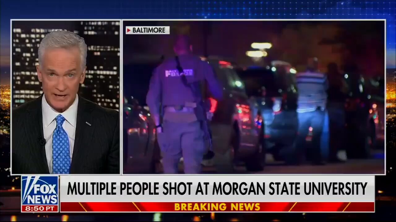 Fox News Trolled by Caller: Legend!! 👊🏻💪🏼