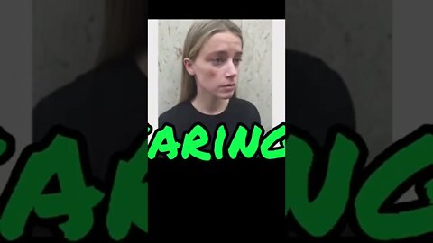 CRAZY AMBER HEARD LIE caught in 30 seconds..