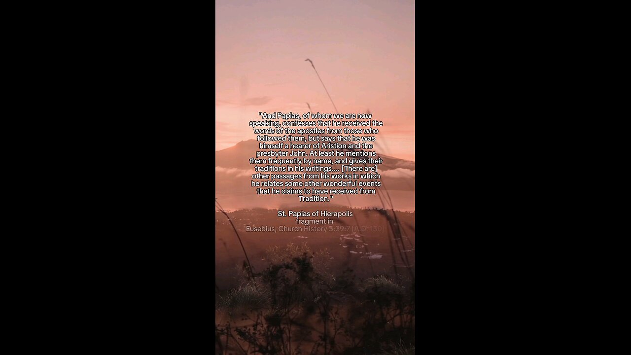 April 25, 2024