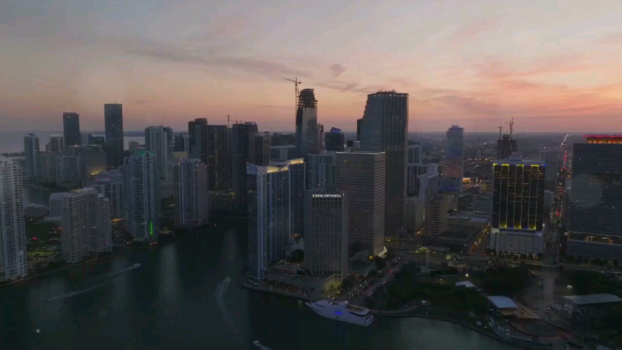 A Surgeon's Secret Trailer