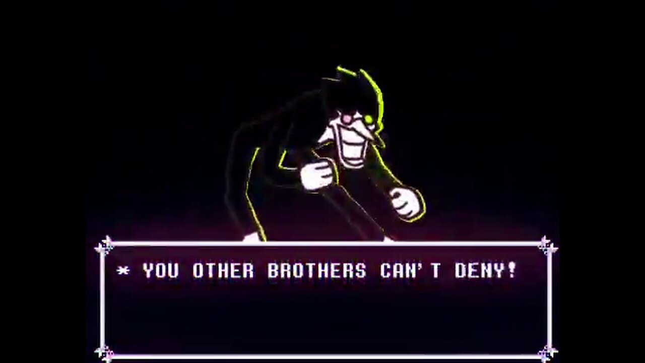 Your daily dose of memes ~(˘▾˘~) 3