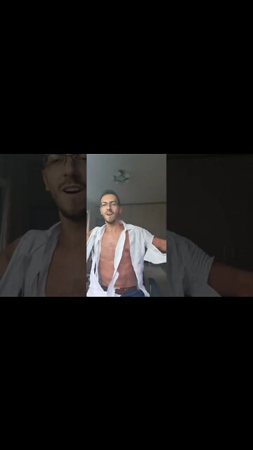 HULK OUT 😲 Destroying Shirt #shorts