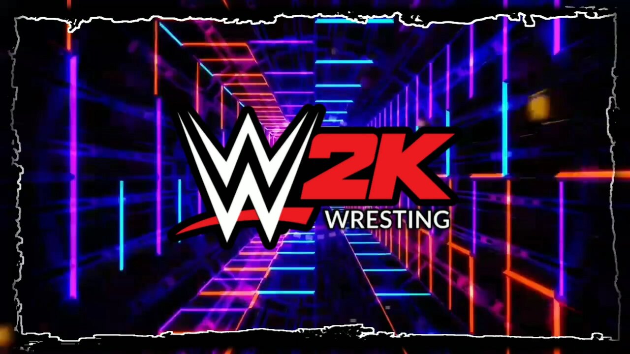 MATCHES!!!!! BABY!!!!! | WWE 2K23