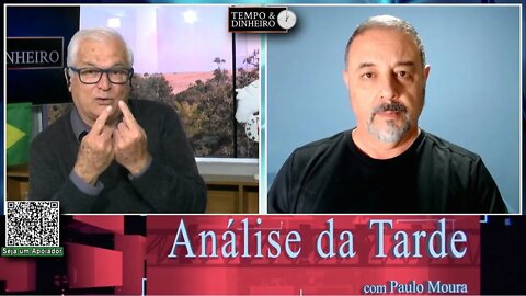 Lula e presidente eleito da Colômbia querem detentos nas ruas. Bolsonaro quer mais segurança