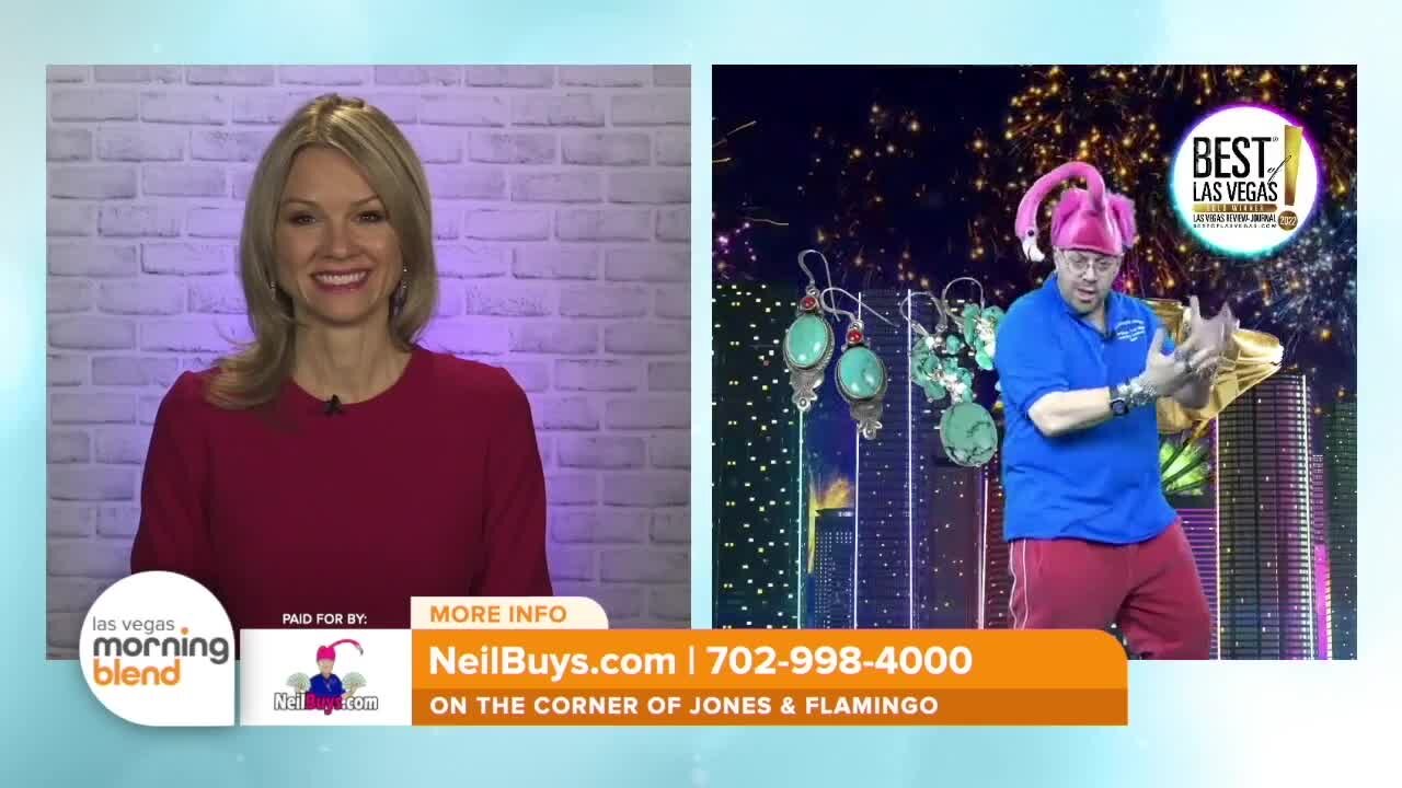 Top Cash For Your Old Belongings