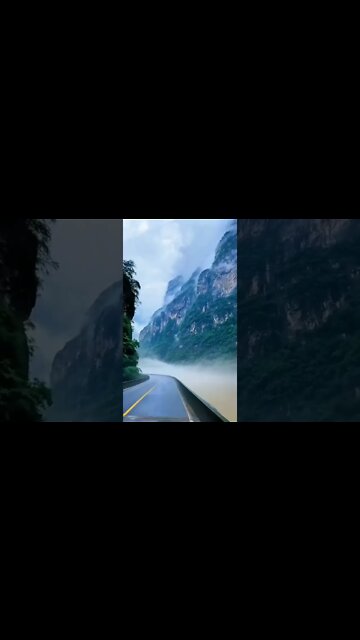 Evening ride #shorts #subscribe #status #love #viral #trending