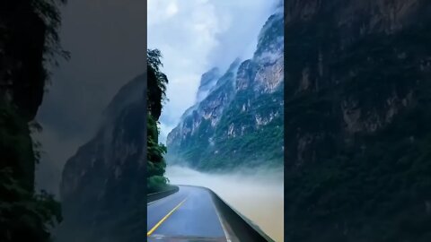 Evening ride #shorts #subscribe #status #love #viral #trending