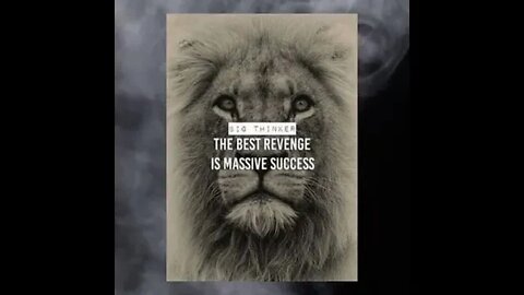 Quotes Of The Day|| Daily Life quotes|| Great Quotes for you.. #shorts