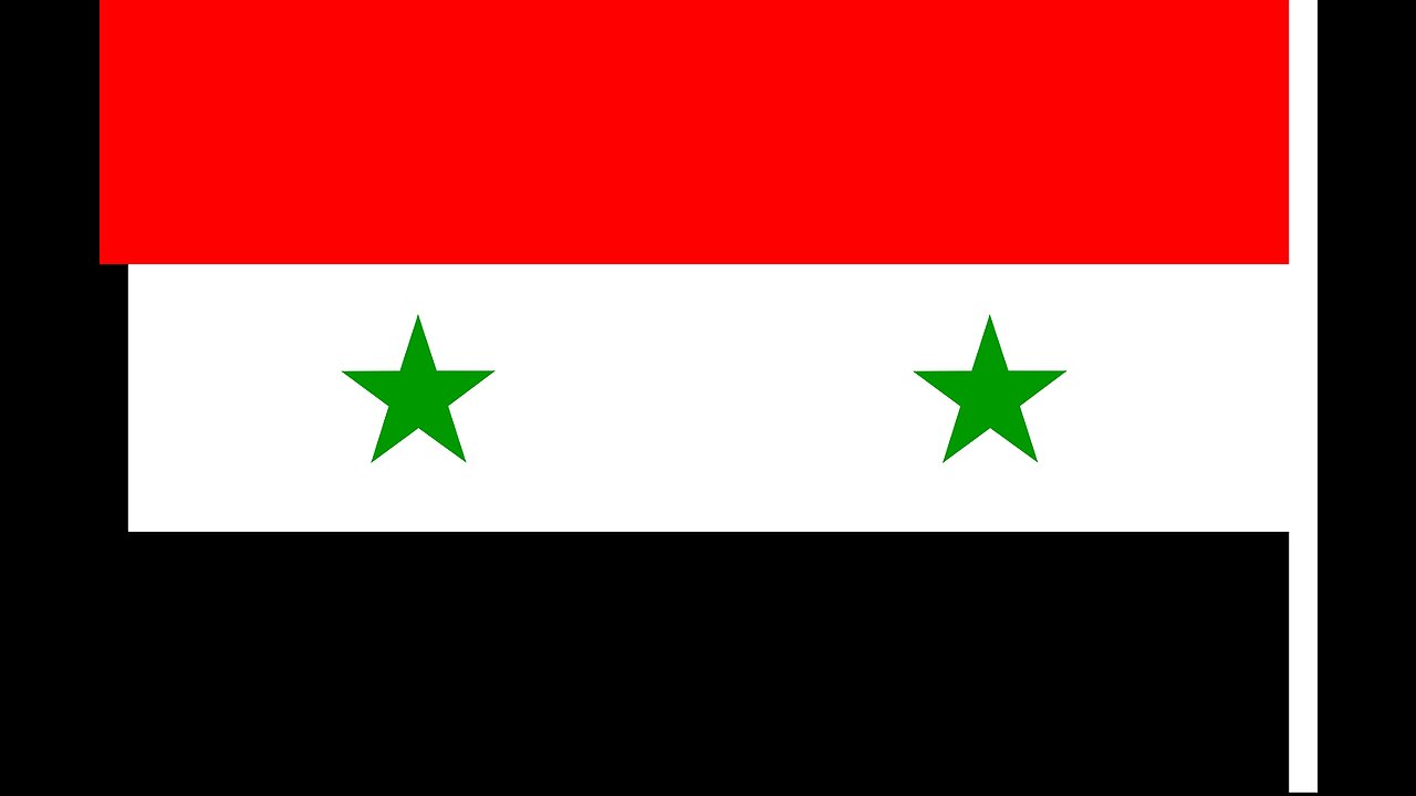 Rare anti-government protest turns deadly in southern Syria