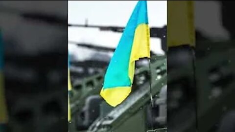 Germany to Support Ukrainian Resistance #shorts