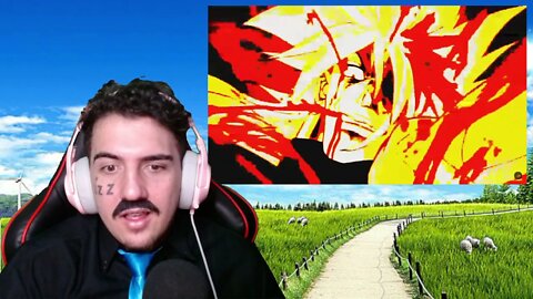 PASTOR REACT PASTOR VS ATEU 2: O DUELO DIVINO