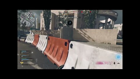 Call of Duty®: Modern Warfare®_20210509160810