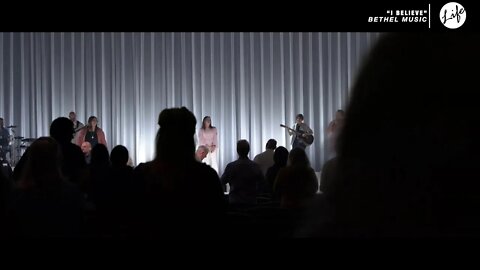 7:30AM Live Service